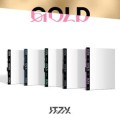 album-itzy-gold-digipack-ver.jpg