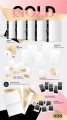 album-itzy-gold-digipack-ver-a-920x1626.jpg