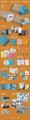 album-seventeen-12th-mini-album-standard-ver-a-scaled.jpg
