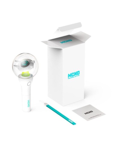 mcnd-official-light-stick-scaled.jpg