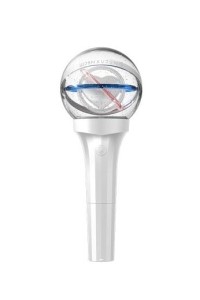 Light Stick WJSN