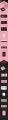 al_c5188b9b-a965-4a0f-b2cc-15acdbc7be91.jpg.webp