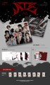 album-stray-kids-ate-letter-ver-a-scaled.jpg