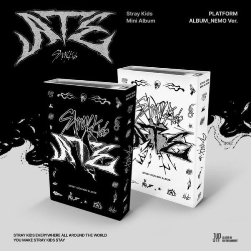 album-stray-kids-ate-platform-album_nemo-ver-1.jpg