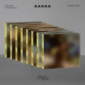 album-stray-kids-5-star-digipack-ver..webp