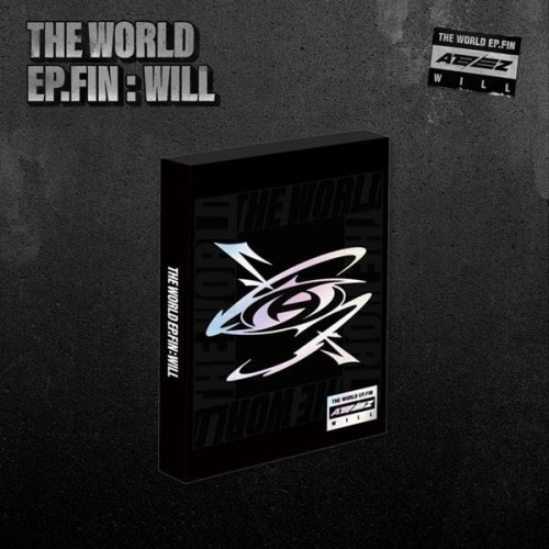 album-ateez-the-world-ep.fin-will-platform-ver..jpg