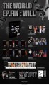 album-ateez-the-world-ep.fin-will-platform-ver.-a-1189x2048.jpg