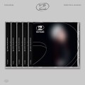 gi-dle-2nd-full-album-2-jewel-ver..jpg