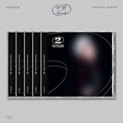 gi-dle-2nd-full-album-2-jewel-ver..jpg