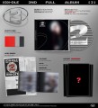 gi-dle-2nd-full-album-2-jewel-ver.-a-1396x1536.jpg