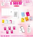 album-gi-dle-i-sway-poca-album-ver.-a-1396x1536.jpg