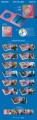 album-seventeen-12th-mini-album-spill-the-feels-carat-ver.-a-920x2945.jpg