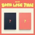 album-ab6ix-born-like-this.jpg