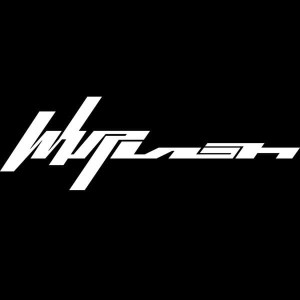 Aespa - Whiplash ver. Beat