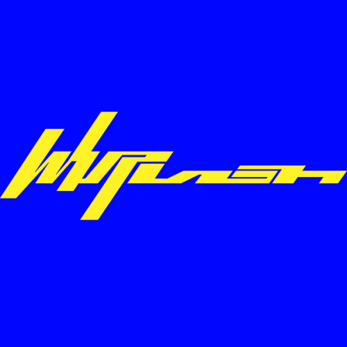 album-aespa-whiplash-speed-ver.png