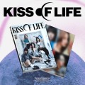 album-kiss-of-life-lose-yourself-magazine-ver.jpg