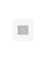 -japanese-edition-team-2nd-album-yukiakari-standard-edition.jpg