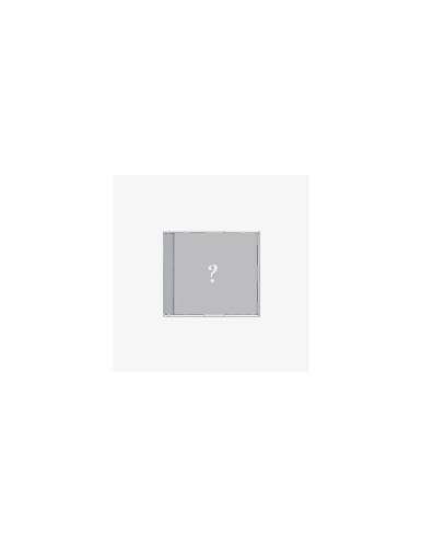 -japanese-edition-team-2nd-album-yukiakari-standard-edition.jpg