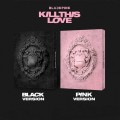 blackpink-kill-this-loce.jpg