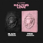 Blackpink - Kill This Love