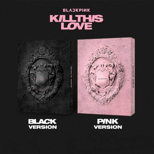 blackpink-kill-this-loce.jpg