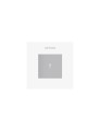 -japanese-edition-team-2nd-album-yukiakari-solo-edition.jpg