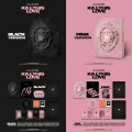 blackpink-kill-this-love-2nd-mini-album-760109_700x700.jpg.webp