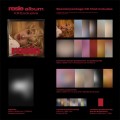 rose-first-studio-album-rosie-kr-exclusive-wholesale.jpg