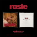 first-studio-album-rosie-retail-exclusive.jpg