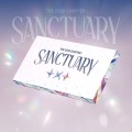 txt-sanctuary-angel-ver.jpg