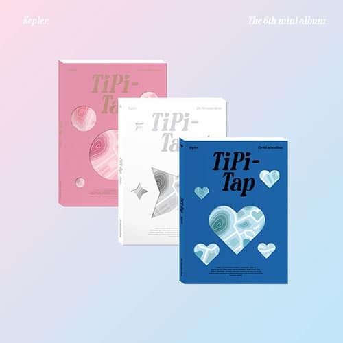 kep1er-the-6th-mini-album-tipi-tap.jpg