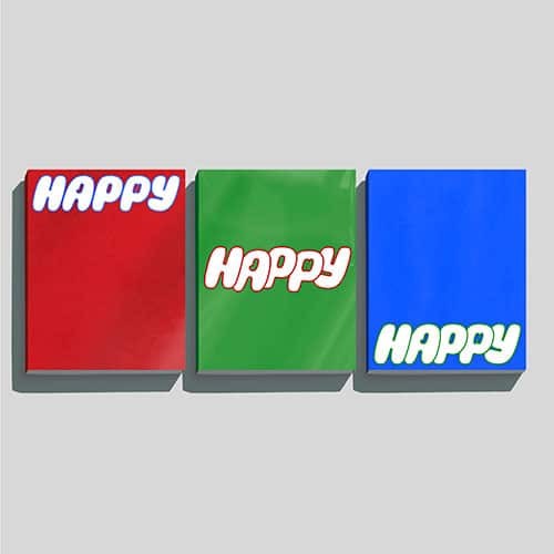 jin-solo-album-happy.jpg