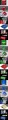 jin-solo-album-happy-wholesale.jpg
