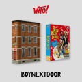 album-boynextdoor-who.jpg