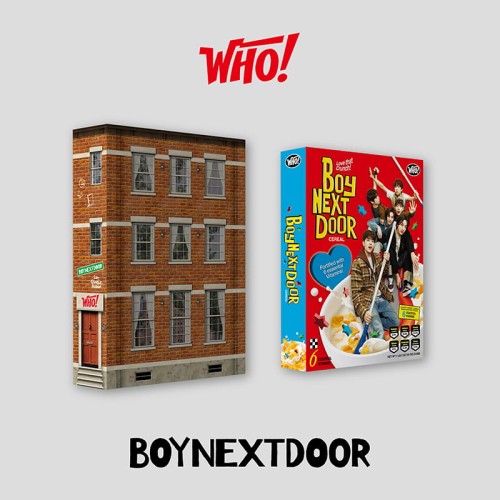 album-boynextdoor-who.jpg