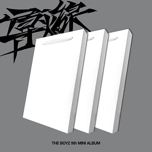 the-boyz-9th-mini-album-도화선.jpg