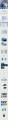 enhypen-romance-untold-daydream-wholesale.jpg