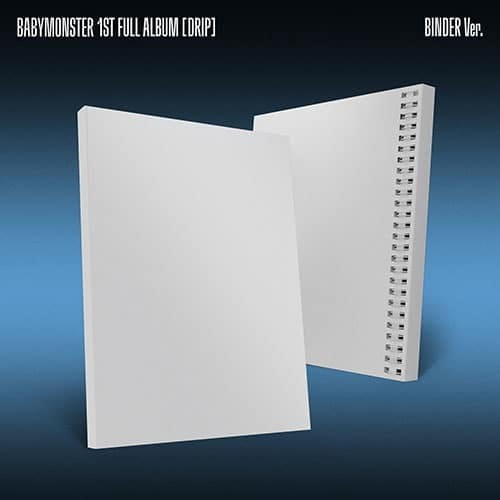 babymonster-1st-full-album-drip-binder-ver.jpg