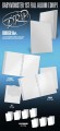 babymonster-1st-full-album-drip-binder-ver-wholesale.jpg