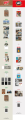boynextdoor-des-1.png