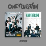 Ampers&One - One Question