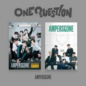 Ampers&One - One Question