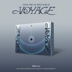 Viviz - Voyage