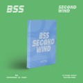 Seventeen-BSS-SECOND-WIND.jpg