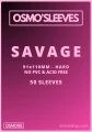 SAVAGE_-_OSMOSISHOP_-_OSMOSIS_-_SLEEVE.png.webp