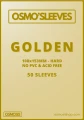 GOLDEN_-_OSMOSISHOP_-_OSMOSIS_-_SLEEVE_-_MINA.png.webp