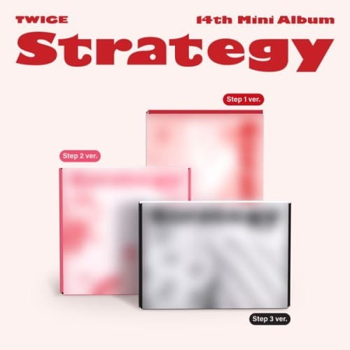 album-twice-strategy.jpg