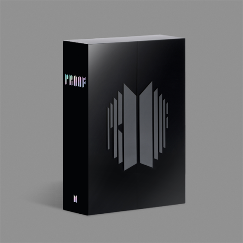 album-bts-proof-standard-edition.png