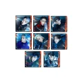 ATEEZ-THE-WORLD-MOVEMENT-digipack_1024x.jpg.webp
