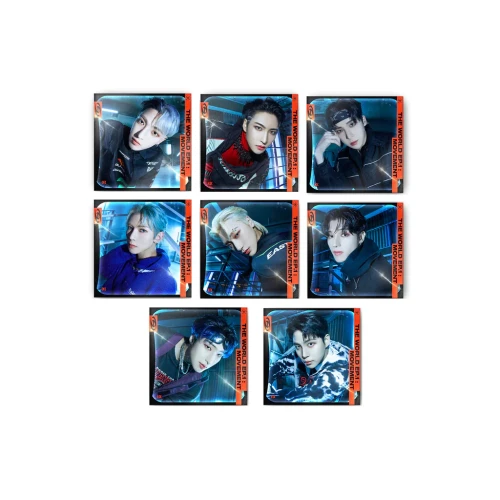 ATEEZ-THE-WORLD-MOVEMENT-digipack_1024x.jpg.webp